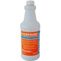 Waterless Co EverPrime Drain Sealing Liquid, Case of 12 1514